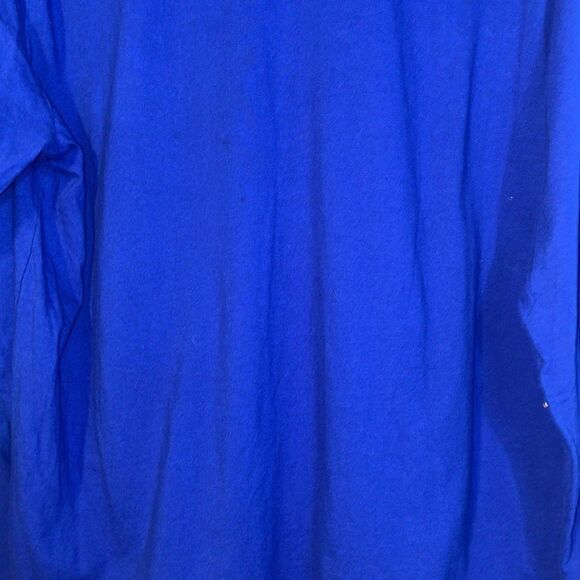 Hall of fame long sleeve shirts - Picture 7 of 9